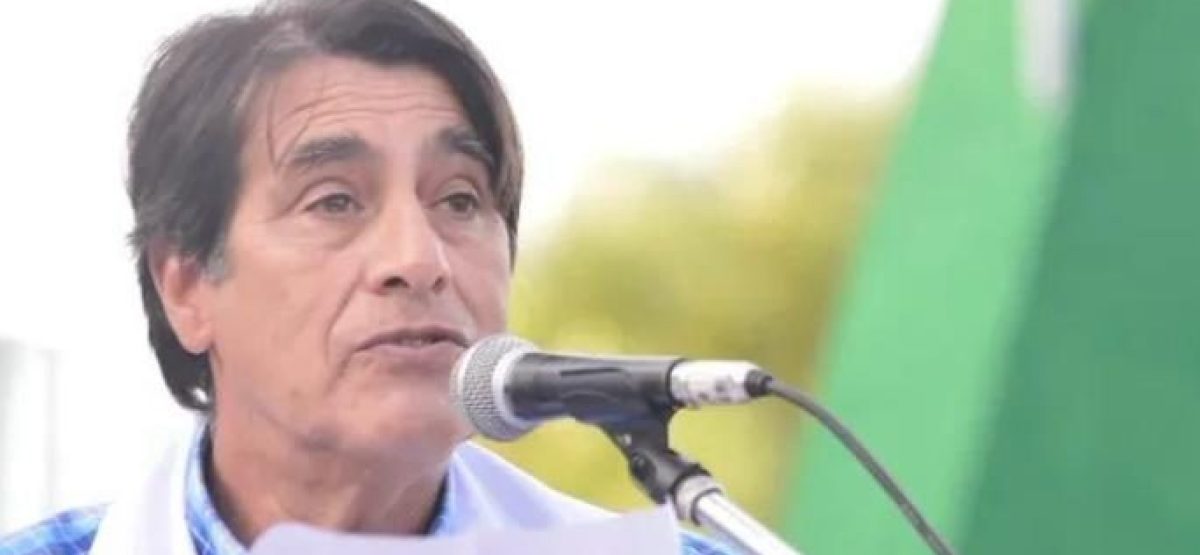 PHOTO-2025-05-17-10-28-12