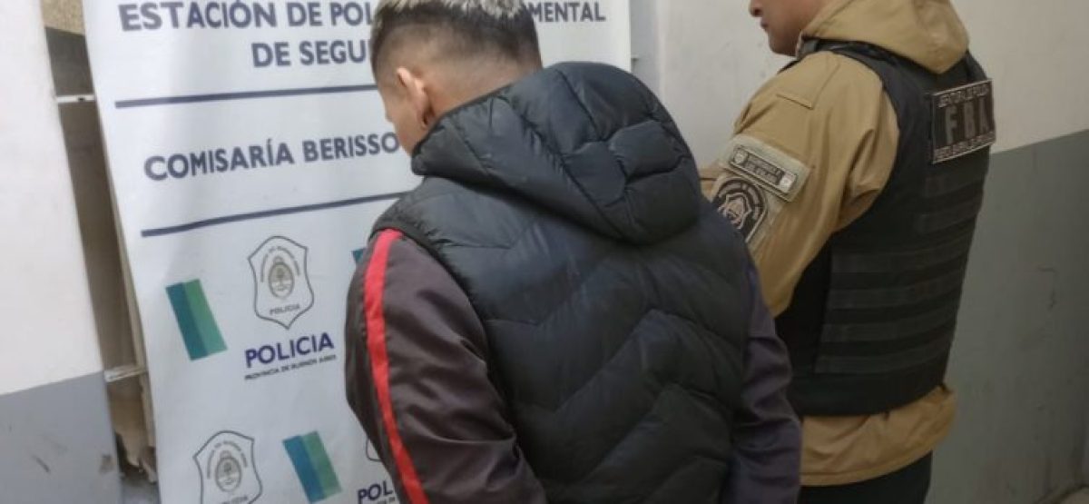 PHOTO-2025-05-19-09-21-59