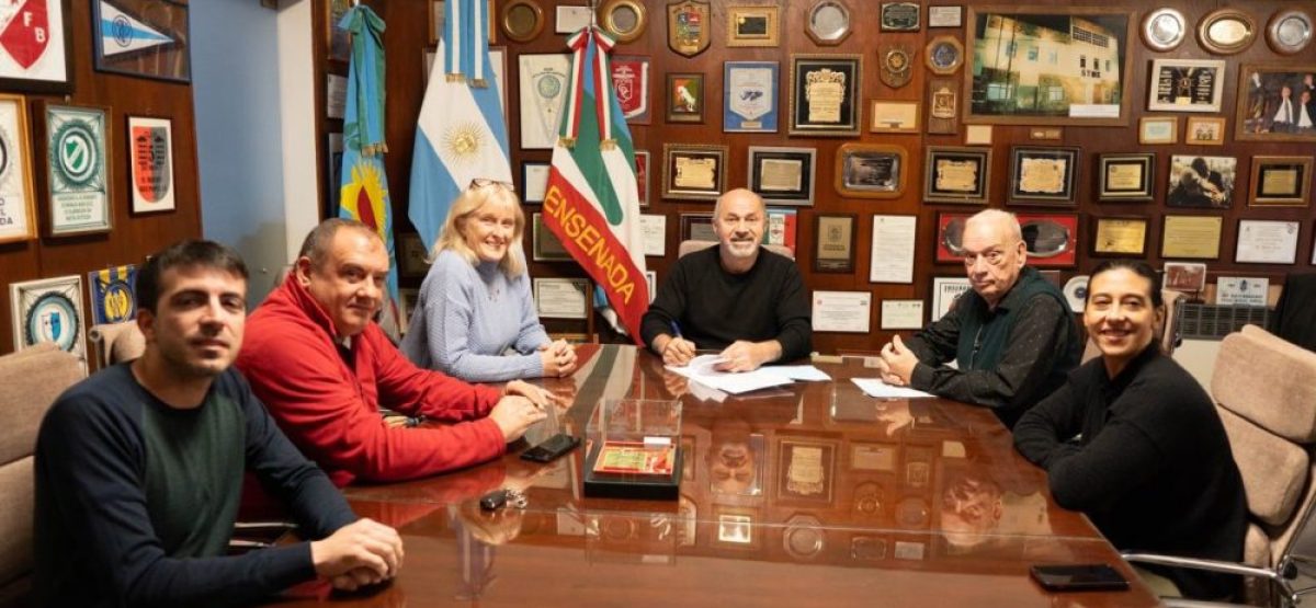 PHOTO-2025-05-19-14-49-40