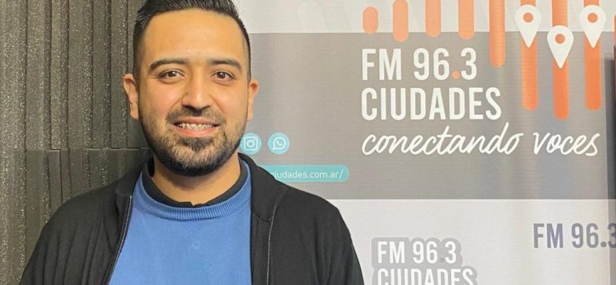 PHOTO-2025-05-19-16-21-56