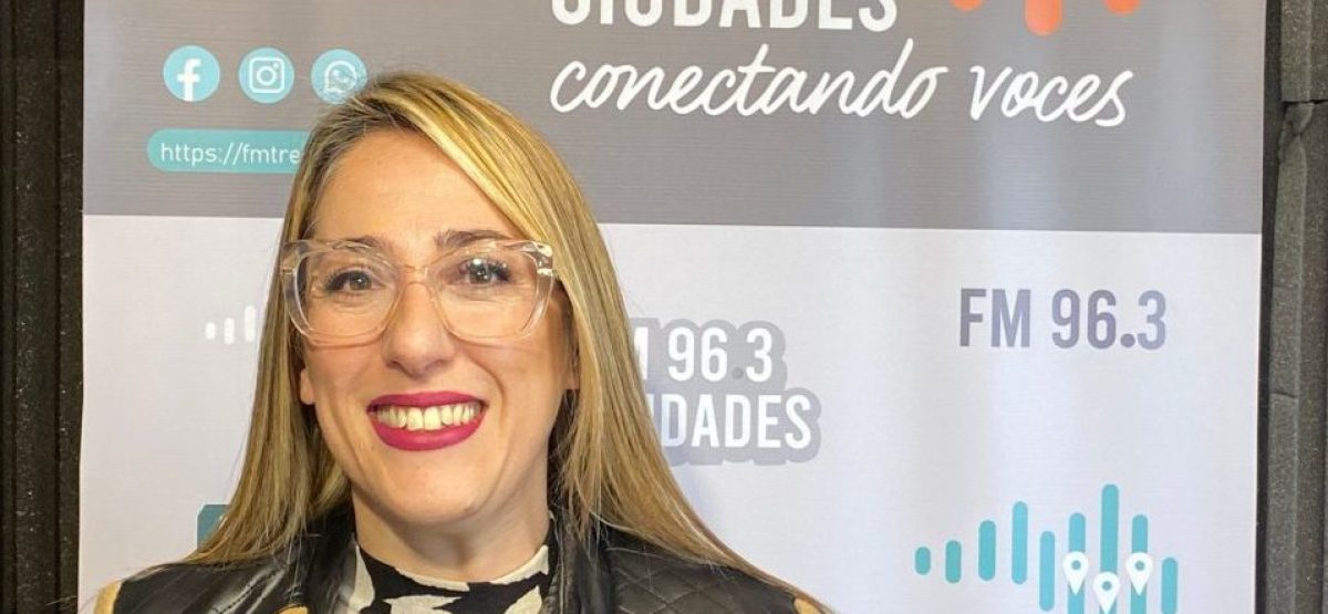 PHOTO-2025-05-20-16-02-47