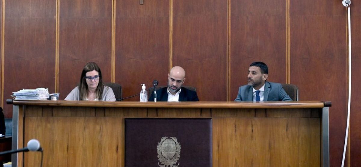 PHOTO-2025-05-21-16-27-03