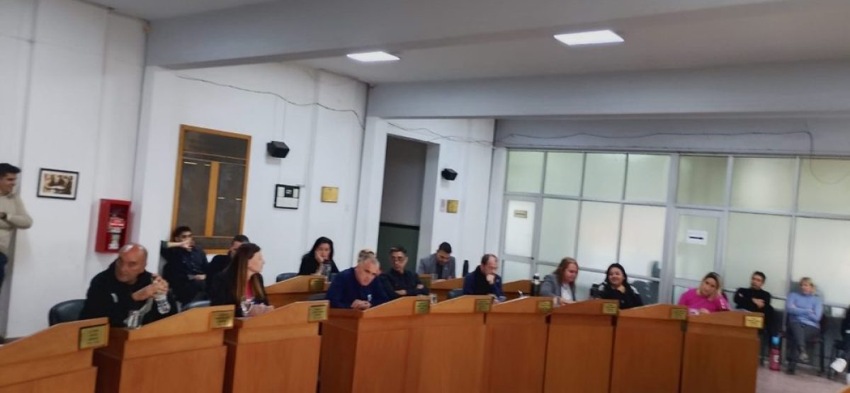 PHOTO-2025-05-21-16-29-28