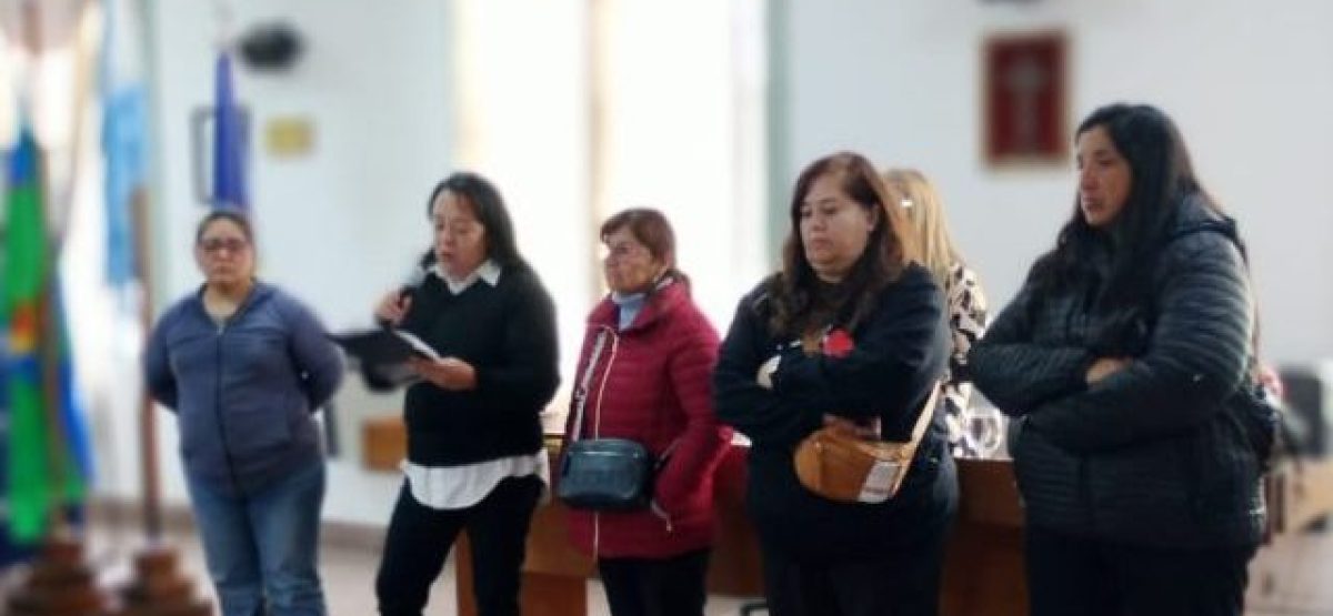 PHOTO-2025-05-21-16-48-28