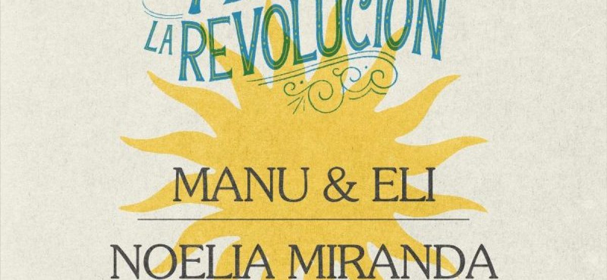 PHOTO-2025-05-21-18-03-09