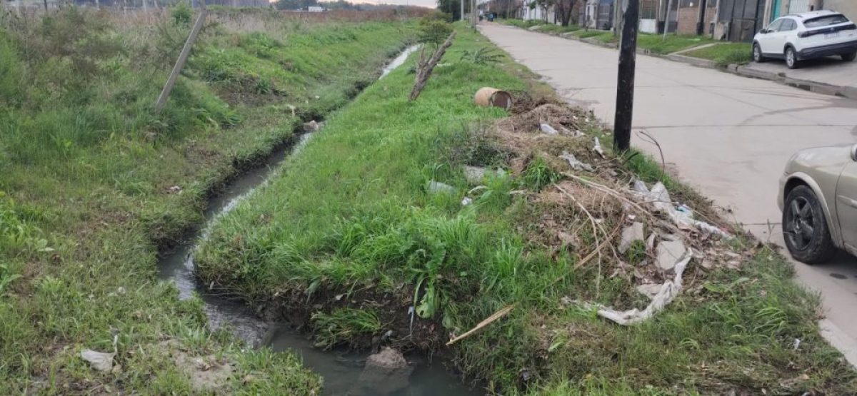 PHOTO-2025-05-22-11-36-05