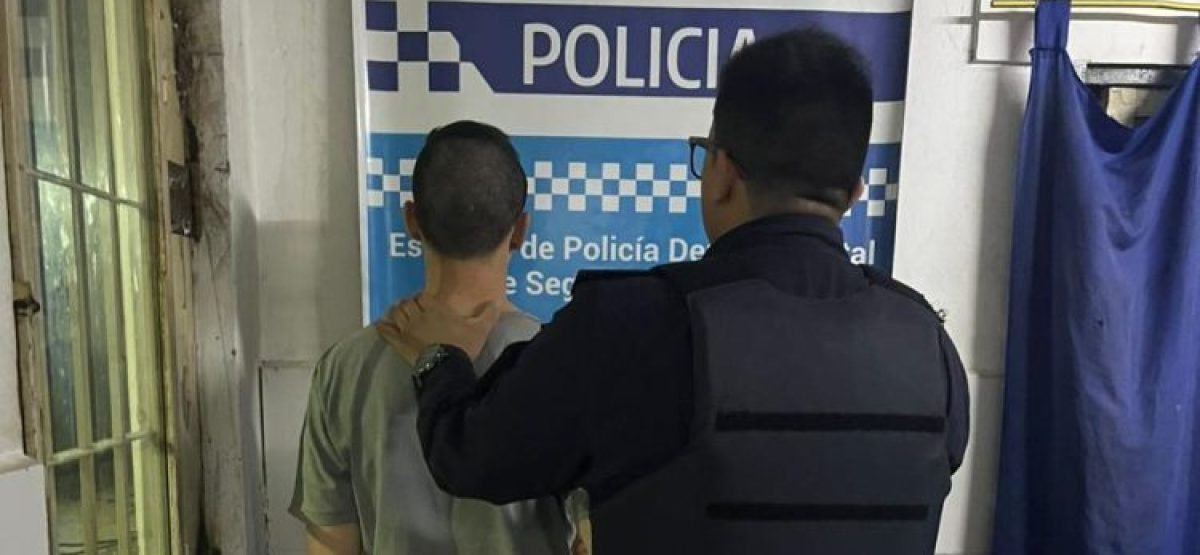 PHOTO-2025-05-22-15-03-21