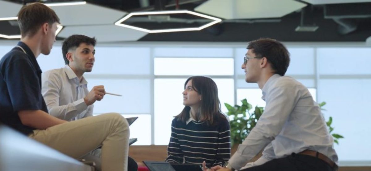 PHOTO-2025-05-22-16-46-46