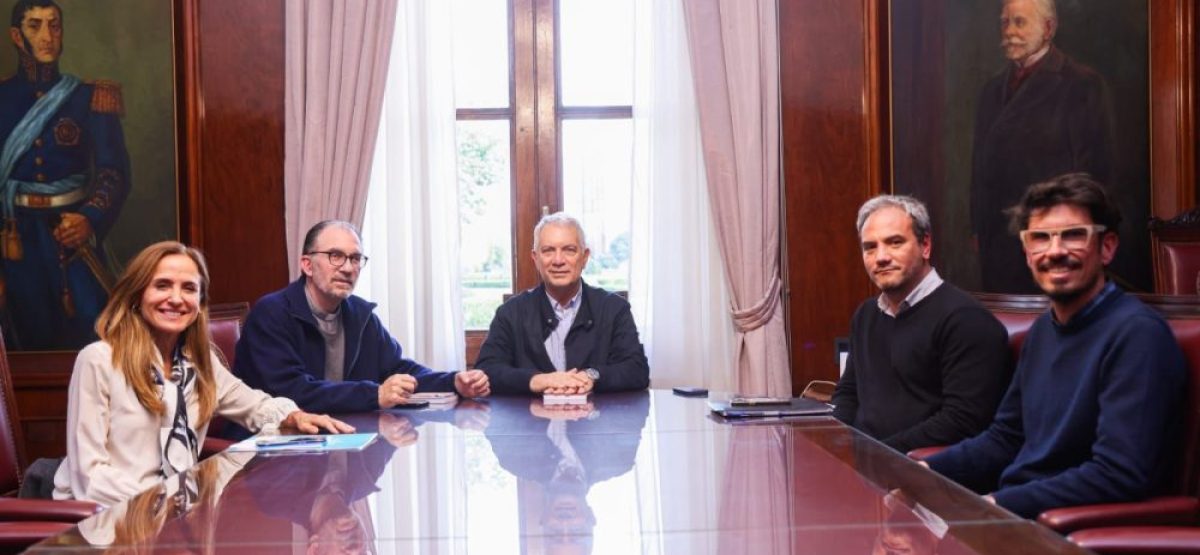 PHOTO-2025-05-22-18-41-25