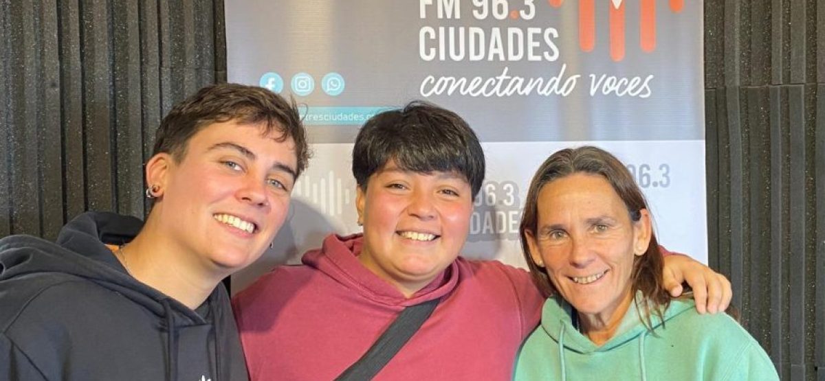 PHOTO-2025-05-23-17-32-43