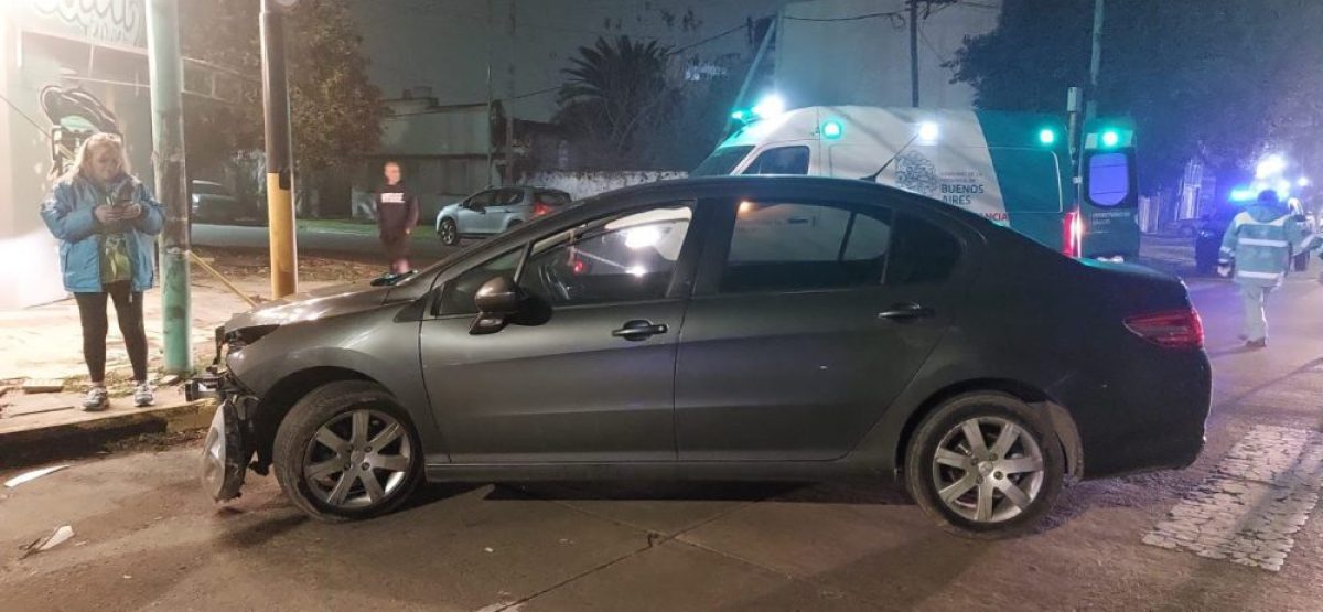 PHOTO-2025-05-26-09-53-19