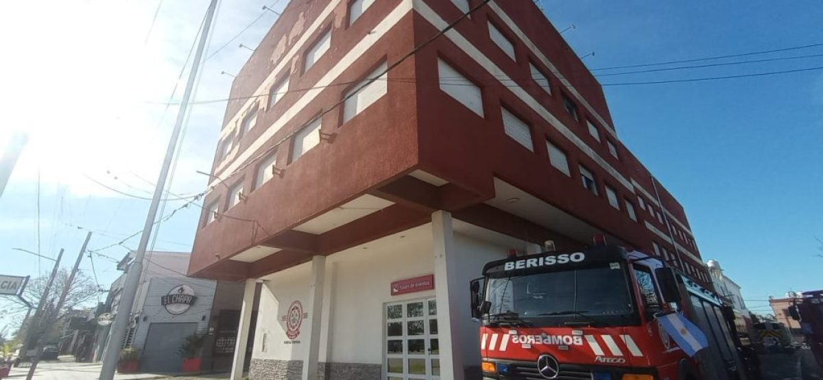 PHOTO-2025-06-02-12-07-10