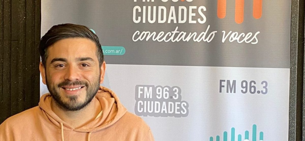 PHOTO-2025-06-02-16-35-11