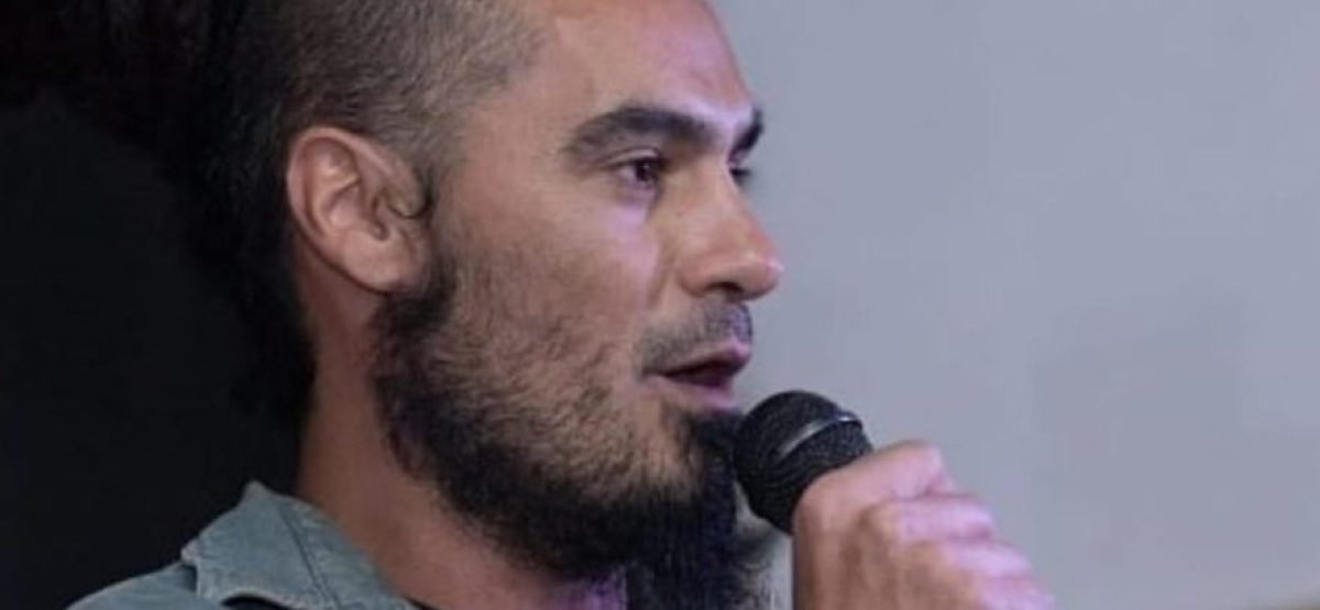 PHOTO-2025-06-18-12-35-39