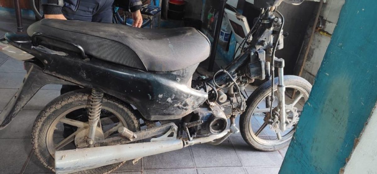 PHOTO-2025-06-25-11-37-44