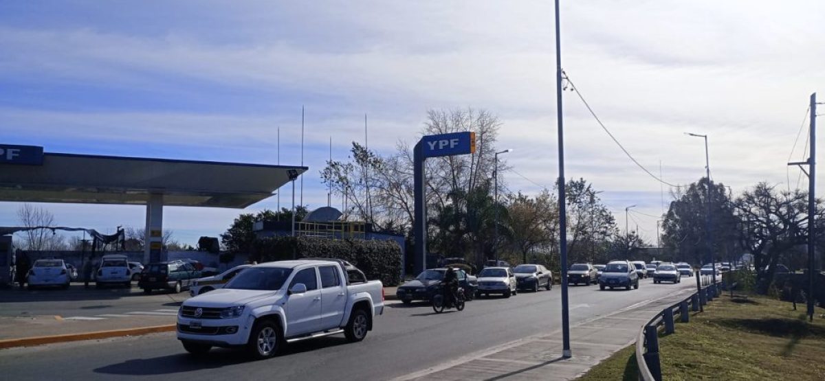 PHOTO-2025-07-03-12-07-41