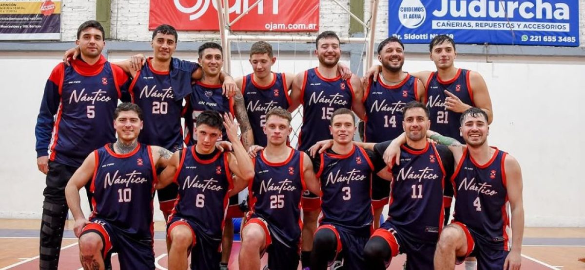 PHOTO-2025-07-08-12-50-17