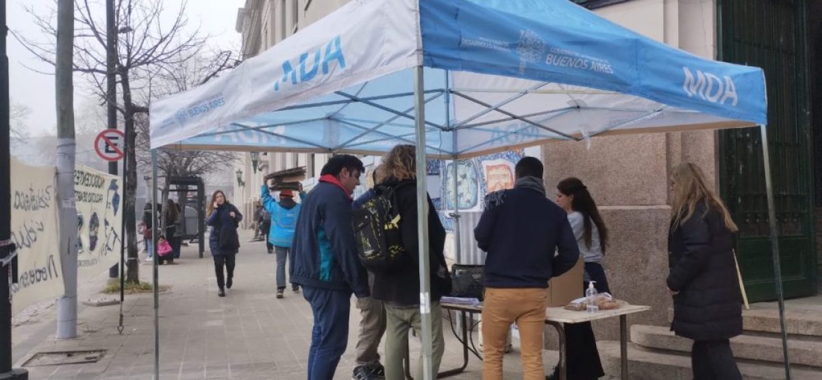 PHOTO-2025-07-08-17-34-31