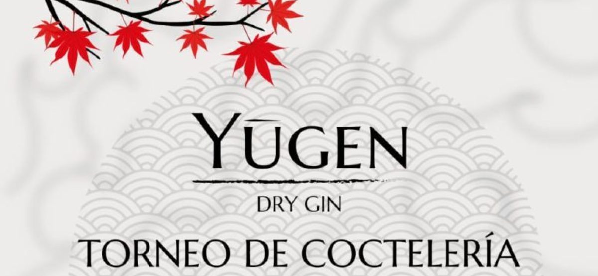 PHOTO-2025-07-10-12-33-00