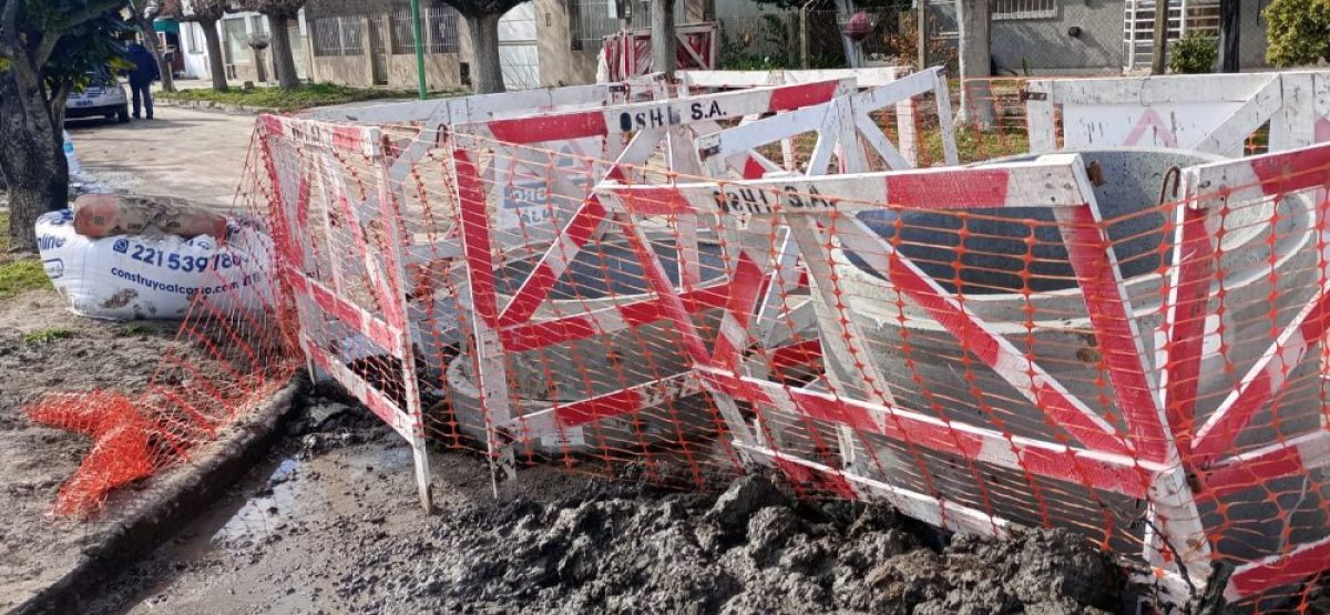 PHOTO-2025-07-10-17-36-16