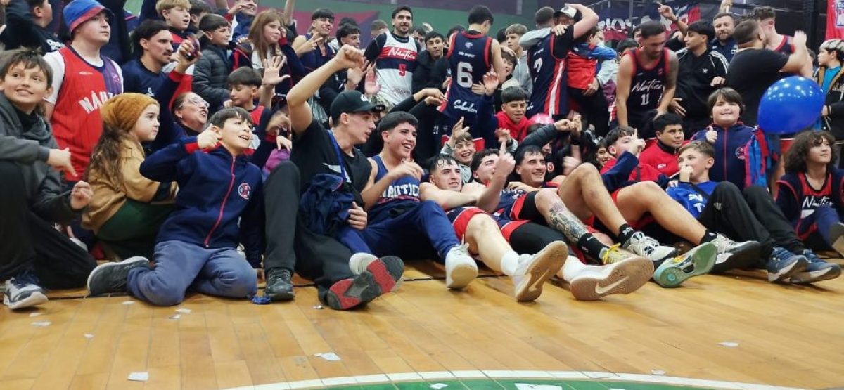 PHOTO-2025-07-11-12-26-16 2