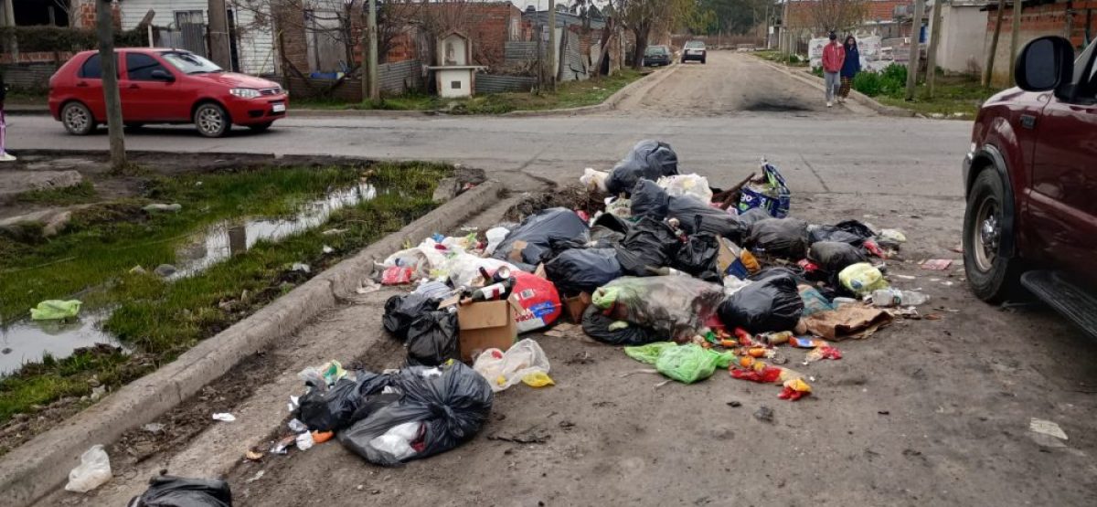 PHOTO-2025-07-14-12-02-09