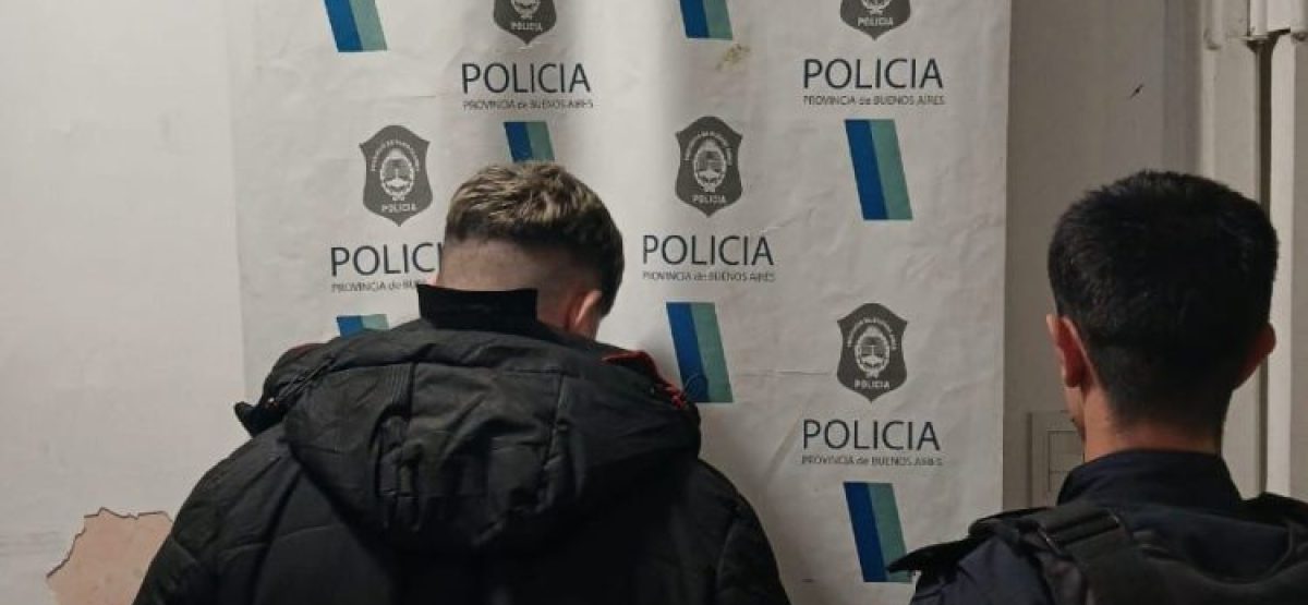 PHOTO-2025-07-14-13-26-56