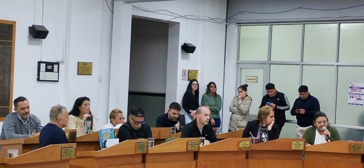 PHOTO-2025-07-17-10-50-43