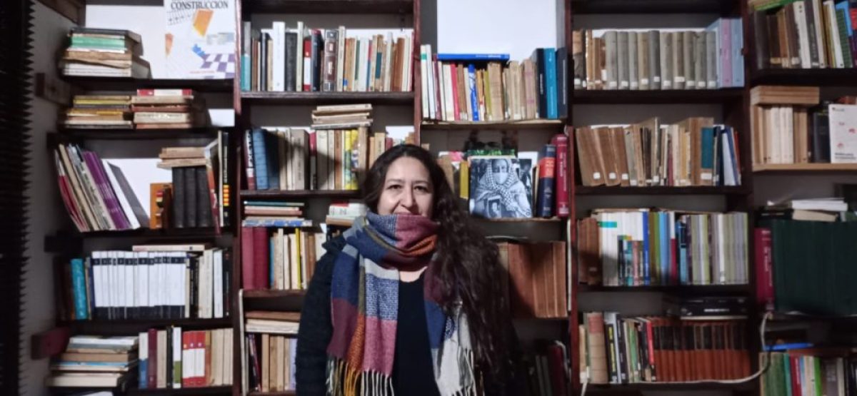 PHOTO-2025-07-17-15-43-41