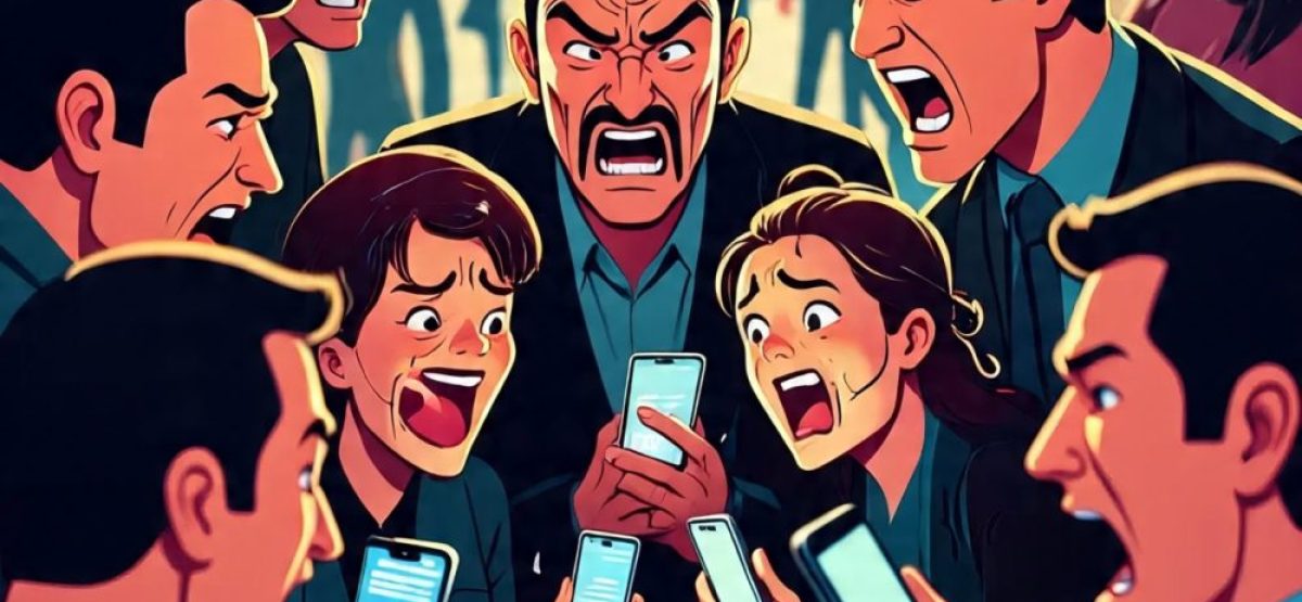 PHOTO-2025-07-23-19-58-47