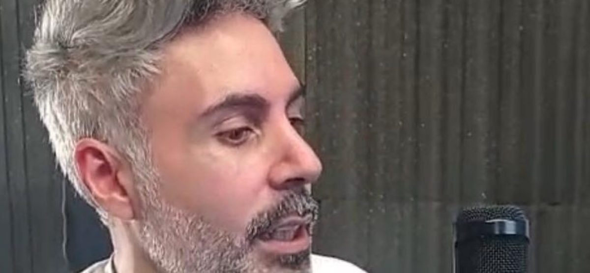 PHOTO-2025-07-26-10-53-59