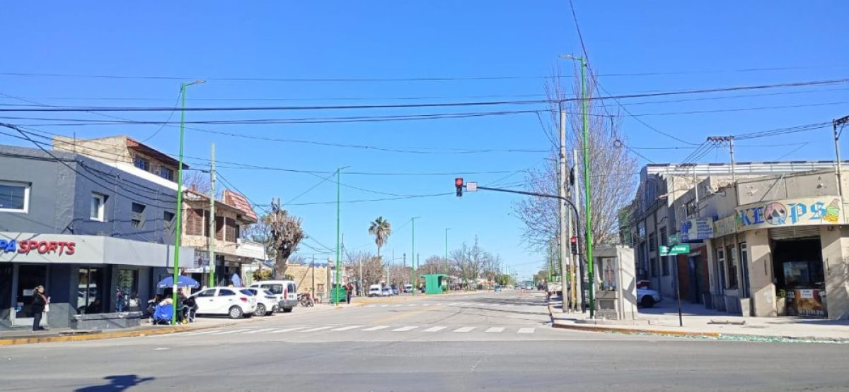 PHOTO-2025-08-04-11-55-50