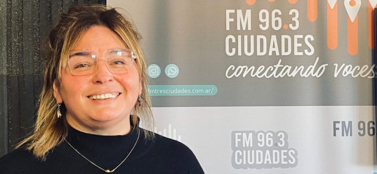 PHOTO-2025-08-04-15-27-10