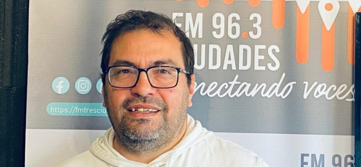 PHOTO-2025-08-04-15-27-48