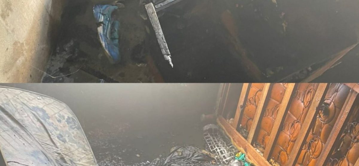 PHOTO-2025-08-06-15-08-43