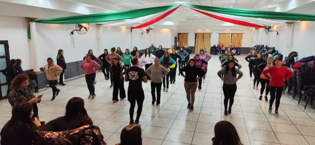 PHOTO-2025-08-06-18-57-29