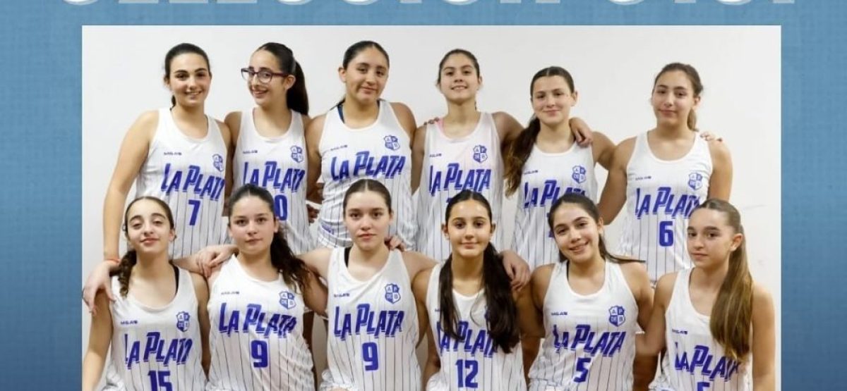 PHOTO-2025-08-08-17-03-15