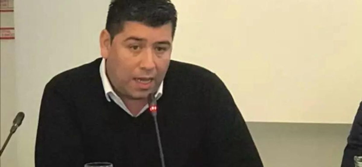 PHOTO-2025-08-11-14-44-58