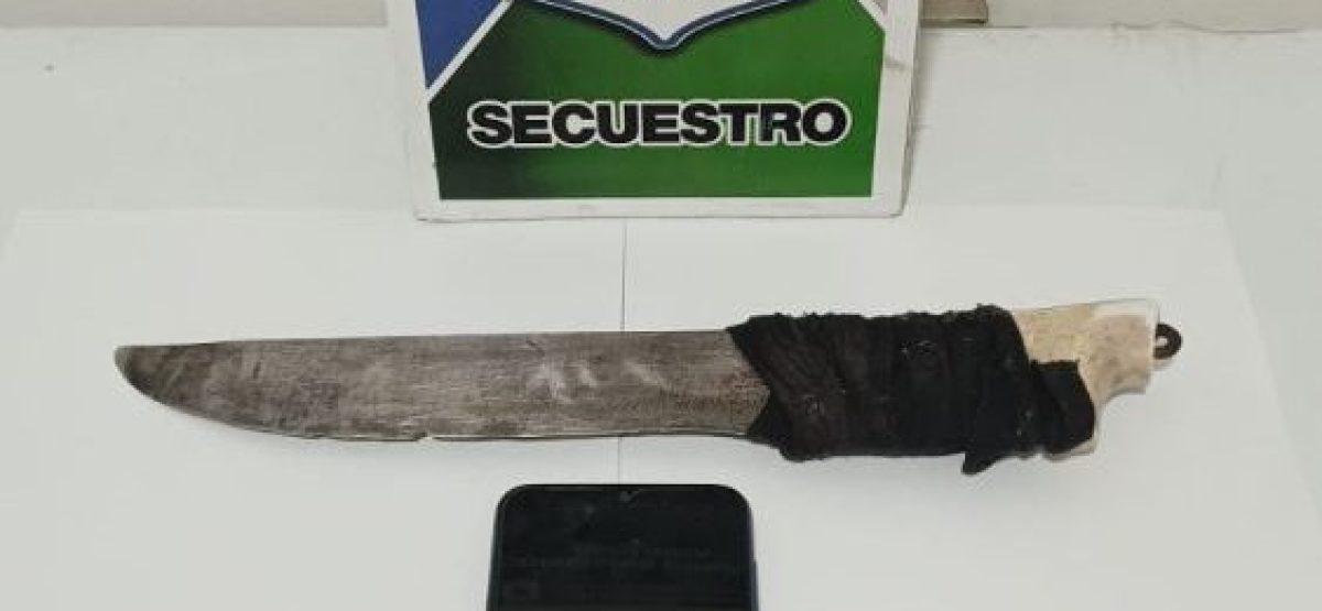 PHOTO-2025-08-12-22-26-54