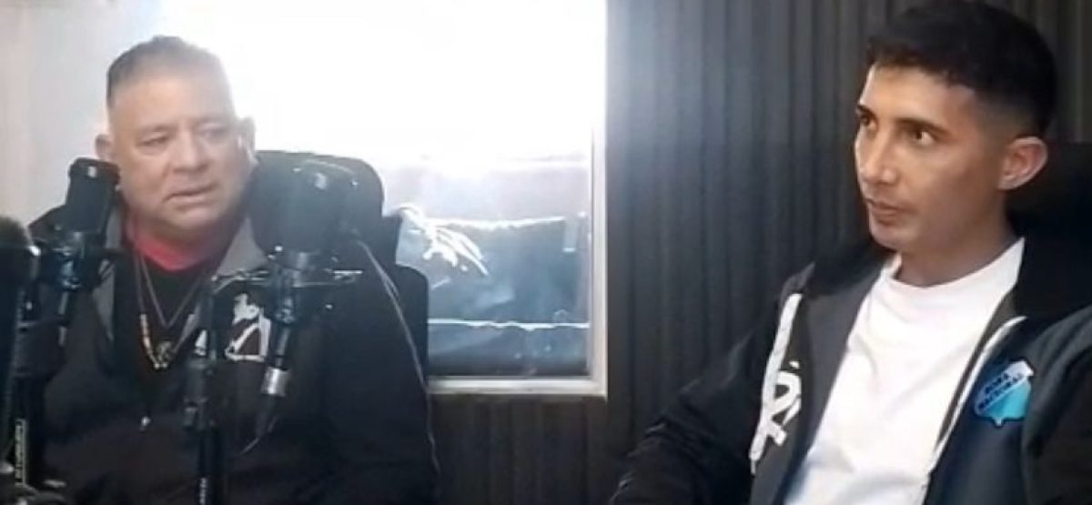 PHOTO-2025-08-13-15-31-43