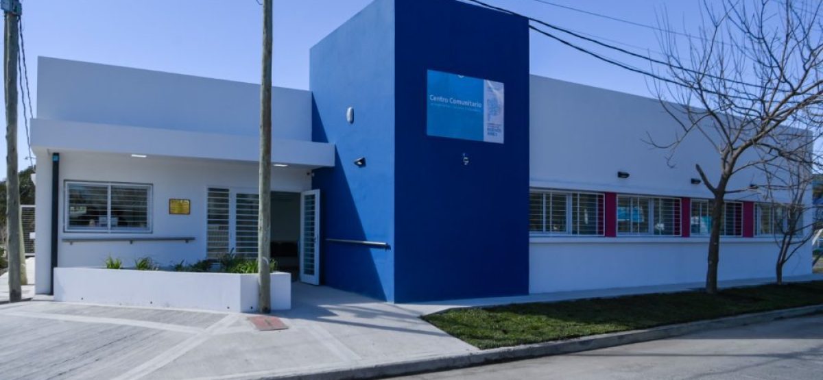 PHOTO-2025-08-14-19-06-06