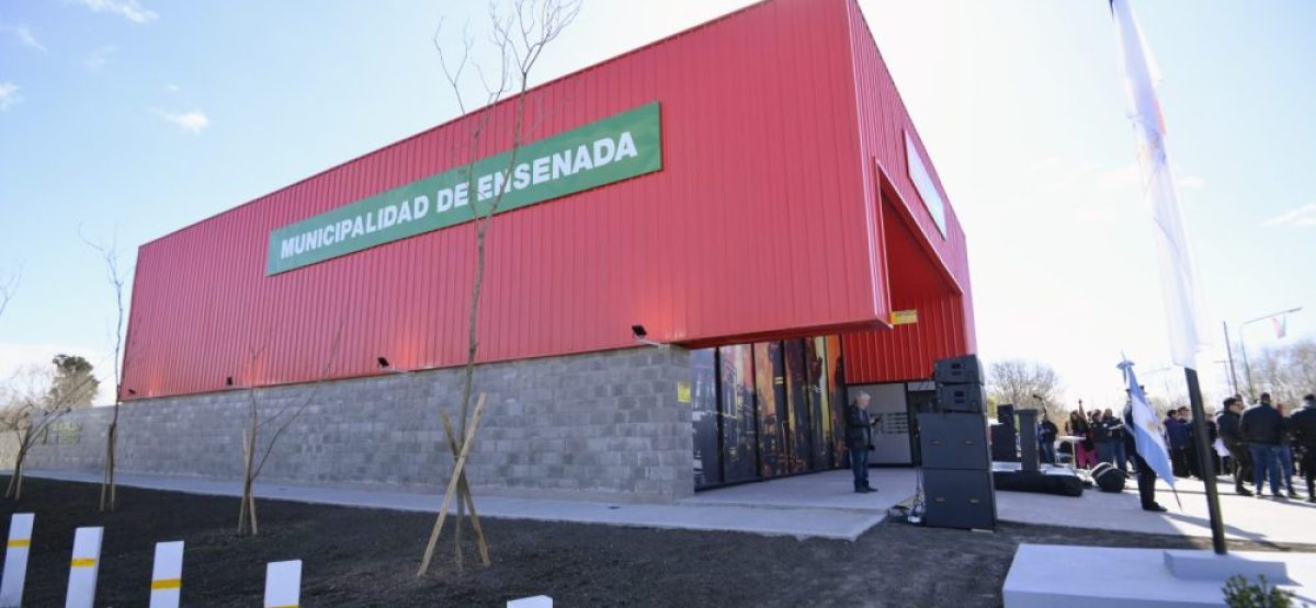 PHOTO-2025-08-14-19-07-46