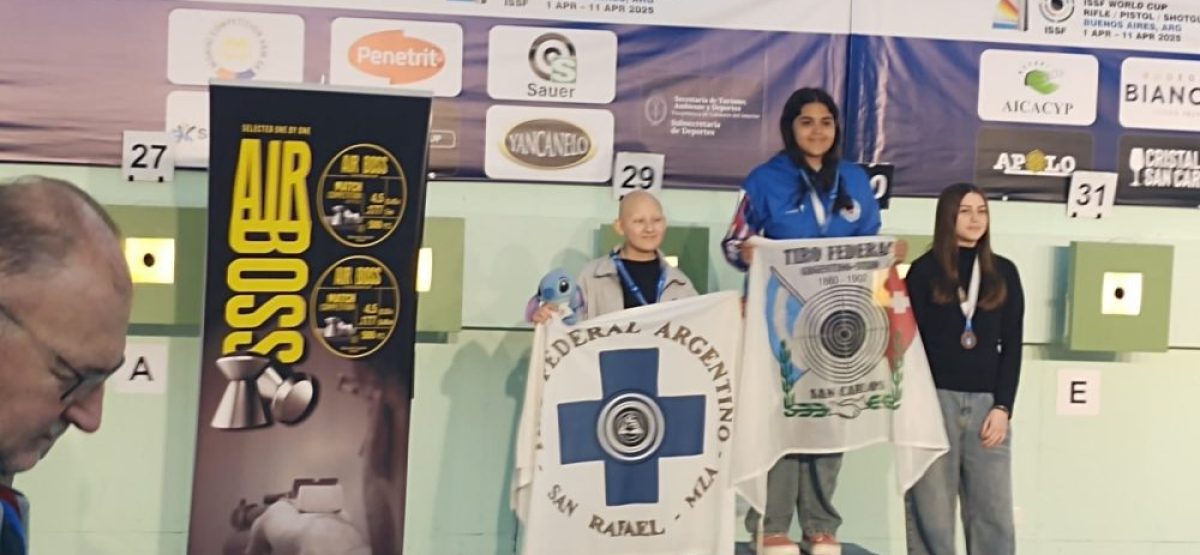 PHOTO-2025-08-18-13-38-16