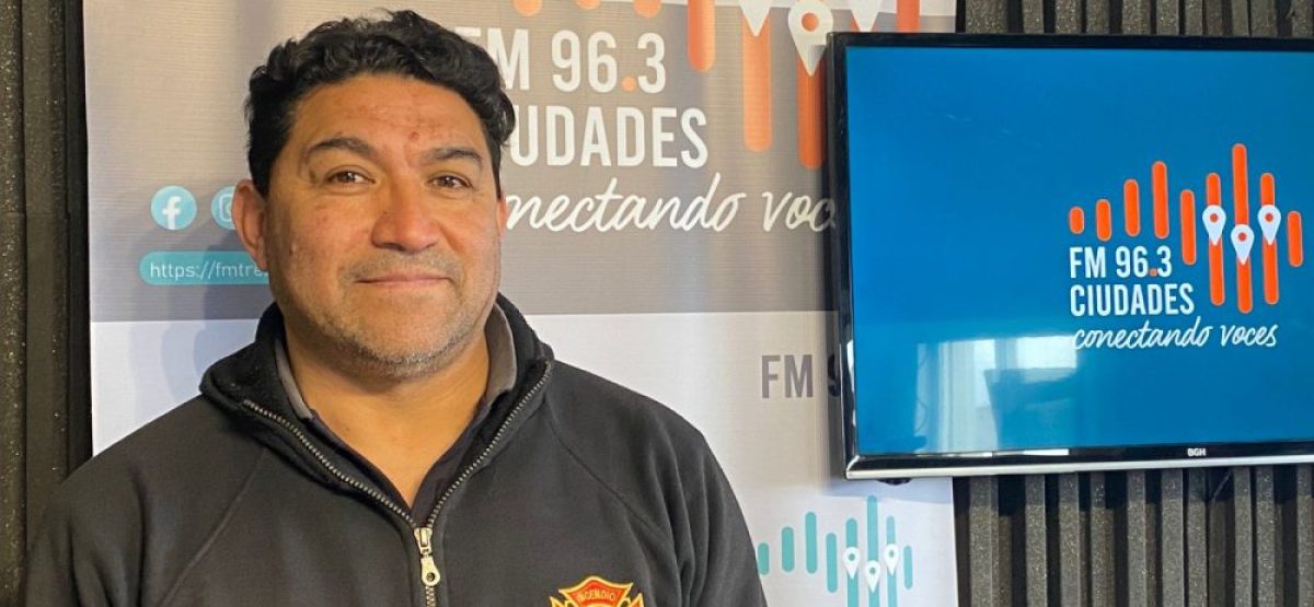 PHOTO-2025-08-18-18-54-50