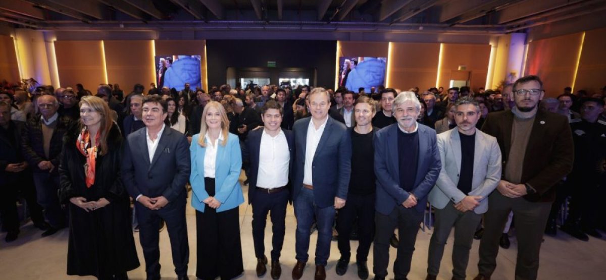 PHOTO-2025-08-24-20-16-20