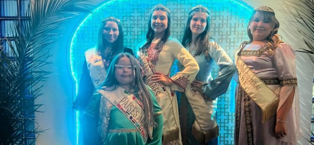 PHOTO-2025-08-25-15-14-44