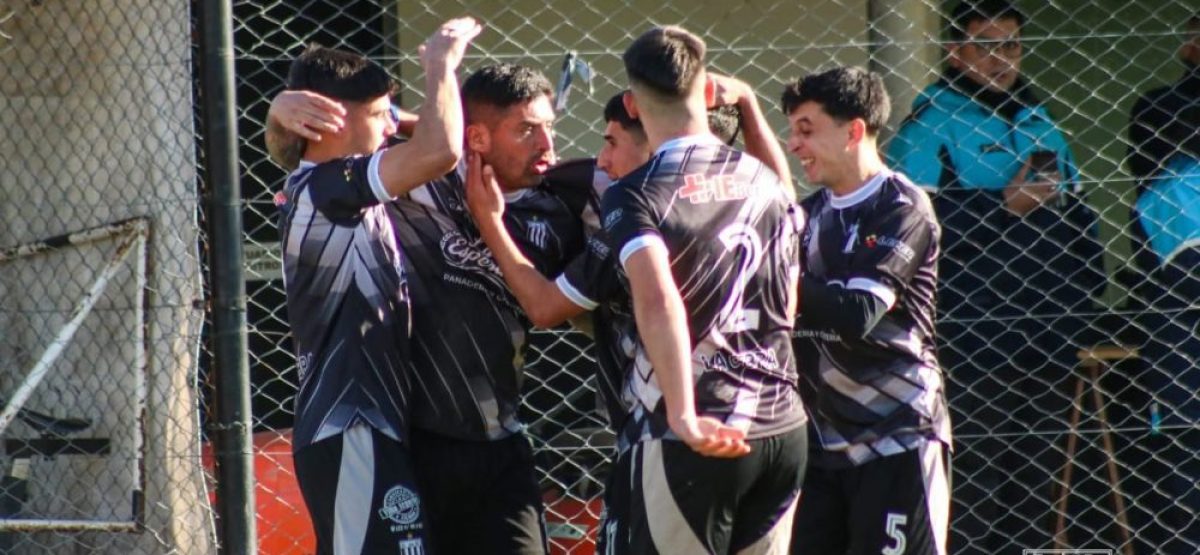 PHOTO-2025-08-25-17-06-02