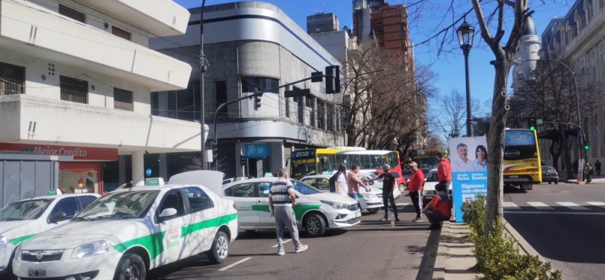 PHOTO-2025-08-27-11-05-51