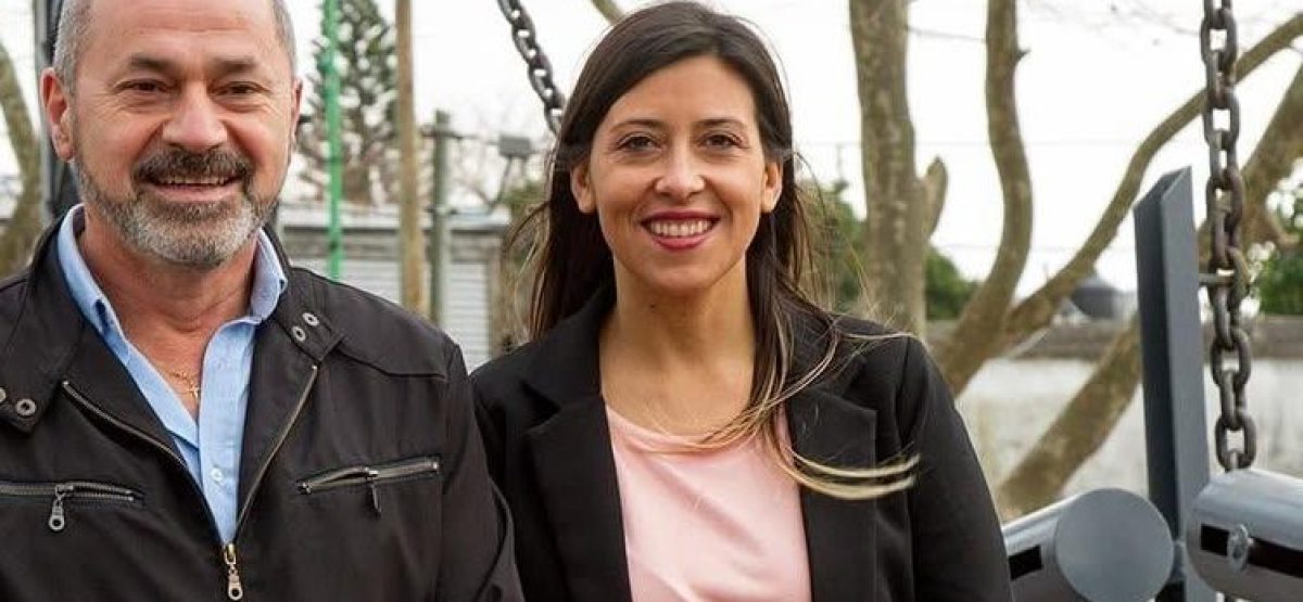 PHOTO-2025-08-27-15-10-00