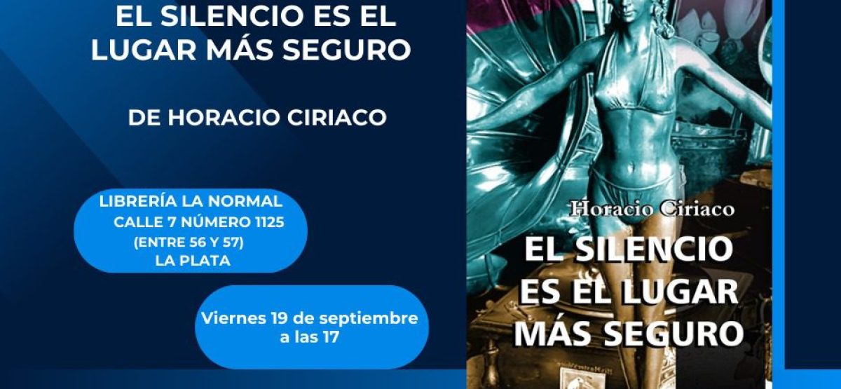 PHOTO-2025-09-16-11-20-43